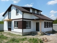 Каркасное быстровозводимое строительство в объявлении 4 фото Каркасное быстровозводимое строительство картинка из объявления