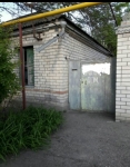 Продаю дом в центре г. Зеленокумск, 62,7 кв.м. в объявлении 5 фото Продаю дом в центре г. Зеленокумск, 62,7 кв.м. картинка из объявления