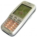 Оригинал Sony Ericsson K500i (ростест). в объявлении 5 фото Оригинал Sony Ericsson K500i (ростест). картинка из объявления