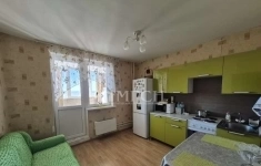 Продам 1 комнатную квартиру 40 м2 картинка из объявления