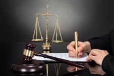 Переподготовка арбитражных управляющих в объявлении 1 фото Переподготовка арбитражных управляющих картинка из объявления