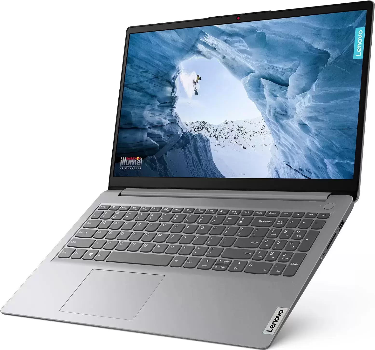 Lenovo IdeaPad 1 15IAU7 i5/8GB/512GB картинка из объявления