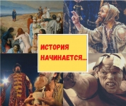 Творчество как средство борьбы с пандемией в объявлении 3 фото Творчество как средство борьбы с пандемией картинка из объявления