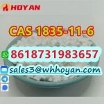 CAS 1835-11-6 4-BENZYLOXY-3-METHOXYACETOPHENONE powder sale price в объявлении 3 фото CAS 1835-11-6 4-BENZYLOXY-3-METHOXYACETOPHENONE powder sale price картинка из объявления