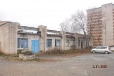 аренда с. Лермонтовка картинка из объявления