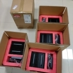Asic майнер IceRiver Aleo Aeo 60MH Asic майнер 500 USDT в объявлении 3 фото Asic майнер IceRiver Aleo Aeo 60MH Asic майнер 500 USDT картинка из объявления