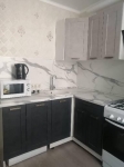 Продам квартиру 34 м кв в пгт. Яблоновском, ул. Шоссейная 63/9 в объявлении 1 фото Продам квартиру 34 м кв в пгт. Яблоновском, ул. Шоссейная 63/9 картинка из объявления