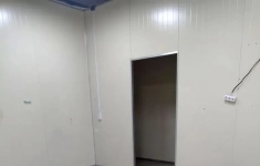 Сдам коммерческую недвижимость 59.2 м2 картинка из объявления