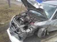 Куплю авто после ДТП ,неисправный картинка из объявления