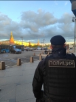 2 специальный полк полиции в объявлении 1 фото 2 специальный полк полиции картинка из объявления