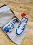 Кроссовки nike Air Jordan 1 Low Barcelona в объявлении 8 фото Кроссовки nike Air Jordan 1 Low Barcelona картинка из объявления