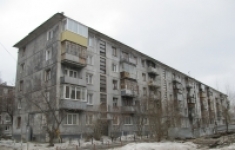 Продажа однокомнатной квартиры в Юго-Западном картинка из объявления