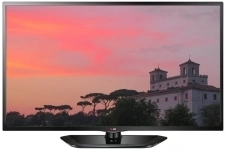 Телевизор LG 32LB530U LED в объявлении 4 фото Телевизор LG 32LB530U LED картинка из объявления