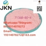 High Quality CAS 71368-80-4 In Stock Safe Delivery в объявлении 1 фото High Quality CAS 71368-80-4 In Stock Safe Delivery картинка из объявления