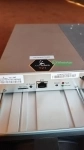 Bitmain Antminer T21 190TH $$537 в объявлении 2 фото Bitmain Antminer T21 190TH $$537 картинка из объявления