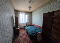 Продам 2к квартиру, кв. Жукова в объявлении 7 фото Продам 2к квартиру, кв. Жукова картинка из объявления