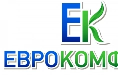 Менеджер по работе с маркетплейсами картинка из объявления