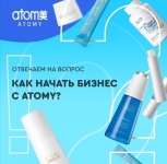 Удалённая работа в объявлении 4 фото Удалённая работа картинка из объявления