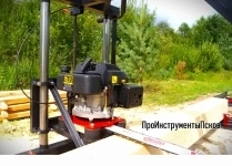 Производство и продажа минипилорам картинка из объявления