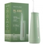 Портативный ирригатор Revyline RL 630 Green в объявлении 1 фото Портативный ирригатор Revyline RL 630 Green картинка из объявления