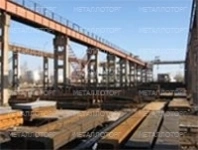 Продам металл г. Тверь в объявлении 1 фото Продам металл г. Тверь картинка из объявления