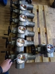 Куплю Электропривод Auma Auma Auma Auma Auma Auma Auma Auma Auma картинка из объявления