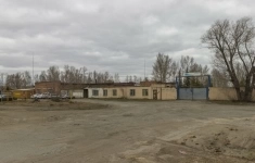 Продам коммерческую недвижимость 6055.7 м2 в объявлении 10 фото Продам коммерческую недвижимость 6055.7 м2 картинка из объявления