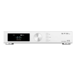 ЦАП SMSL D400EX в объявлении 1 фото ЦАП SMSL D400EX картинка из объявления