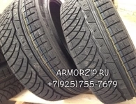 Бронированные зимние шины PAX 245-710 R490 117T для БМВ F03 BMW F в объявлении 7 фото Бронированные зимние шины PAX 245-710 R490 117T для БМВ F03 BMW F картинка из объявления
