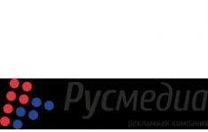 Менеджер по работе с клиентами (НЕ УДАЛЕННО) картинка из объявления