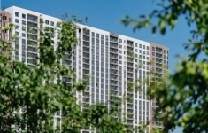 Продам коммерческую недвижимость 4.7 м2 в объявлении 10 фото Продам коммерческую недвижимость 4.7 м2 картинка из объявления