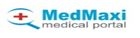 Medmaxi портал по Медицине и Здоровью в объявлении 1 фото Medmaxi портал по Медицине и Здоровью картинка из объявления