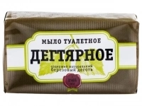 Мыло туалетное Банное 200г в обертке в объявлении 1 фото Мыло туалетное Банное 200г в обертке картинка из объявления