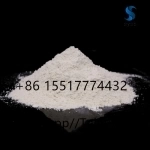 8 cas: 5413-05-8 BMKEthyl 2-phenylatzetoaceta создательte в объявлении 1 фото 8 cas: 5413-05-8 BMKEthyl 2-phenylatzetoaceta создательte картинка из объявления