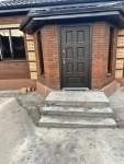 Продаётся дом в объявлении 12 фото Продаётся дом картинка из объявления