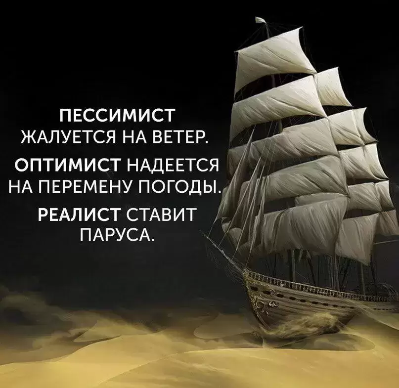 Отражение рейдерских атак на бизнес и имущество в объявлении 1 фото Отражение рейдерских атак на бизнес и имущество картинка из объявления