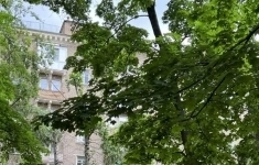 Продам 1 комнатную квартиру 32 м2 картинка из объявления