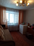 Продам квартиру 51 м2, Братьев Башиловых в объявлении 4 фото Продам квартиру 51 м2, Братьев Башиловых картинка из объявления