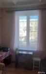 Продам комнату в объявлении 2 фото Продам комнату картинка из объявления