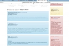 Приворот,отворот,порча,гадание,карты таро,присушка,привязка. Обря в объявлении 1 фото Приворот,отворот,порча,гадание,карты таро,присушка,привязка. Обря картинка из объявления