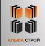 Сварщик С обучением на вахту картинка из объявления