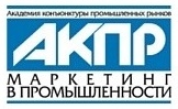 Рынок бета-каротина в России картинка из объявления