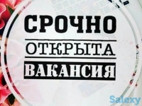 Интернет- менеджер в онлайн-магазин в объявлении 1 фото Интернет- менеджер в онлайн-магазин картинка из объявления
