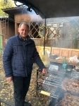 Познакомлюсь в объявлении 1 фото Познакомлюсь картинка из объявления