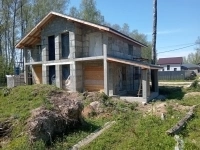 Полистиролбетонные панели Крупноформатные Д400 Д500 Д600 в объявлении 12 фото Полистиролбетонные панели Крупноформатные Д400 Д500 Д600 картинка из объявления