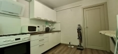 Двухкомнатная квартира в тихом районе, 50.8 кв.м. в объявлении 9 фото Двухкомнатная квартира в тихом районе, 50.8 кв.м. картинка из объявления