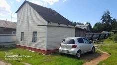 Продам дачу 40 м2, на участке 7 соток в объявлении 6 фото Продам дачу 40 м2, на участке 7 соток картинка из объявления