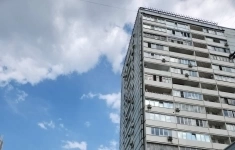 Продам 1 комнатную квартиру 37 м2 картинка из объявления