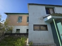 Продажа дома 84 м2 картинка из объявления