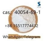 24 cas: 33125-97-2 etomidate создатель в объявлении 1 фото 24 cas: 33125-97-2 etomidate создатель картинка из объявления